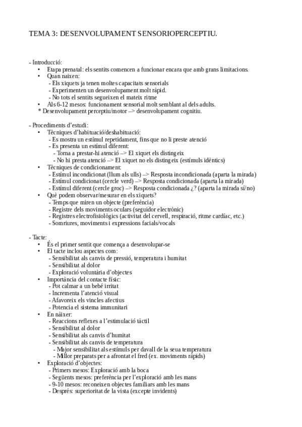 Miniatura del documento RESUMEN-TEMA-3.-DESENVOLUPAMENT-SENSORIOPERCEPTIU..pdf