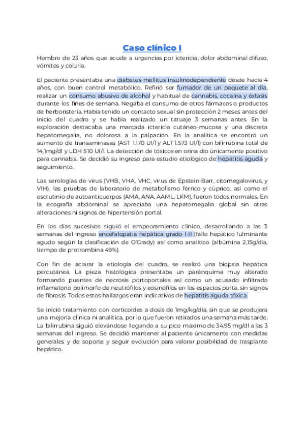 Miniatura del documento CASOS CLINICOS TEMA6.pdf
