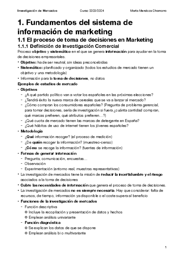 Miniatura del documento Invest.-Merc.-T1.pdf