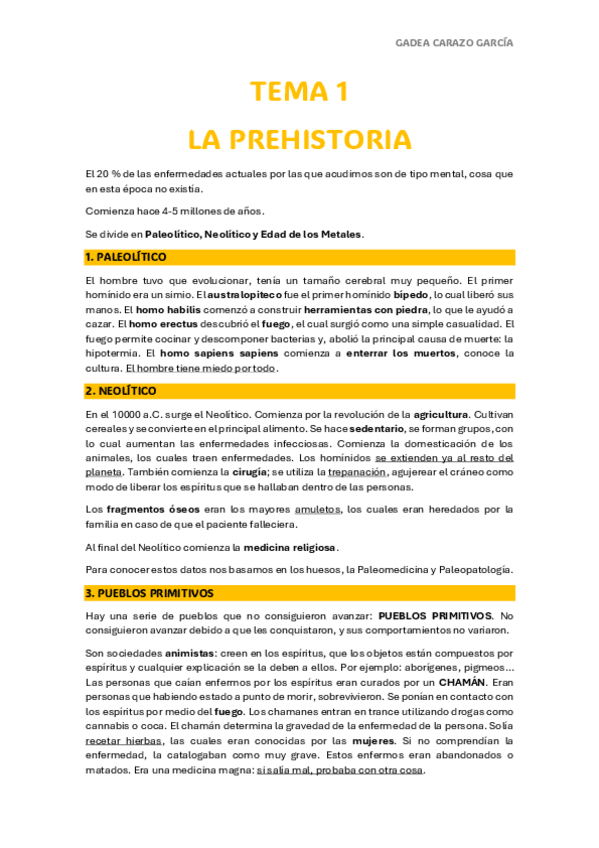 Miniatura del documento TEMA-1-LA-PREHISTORIA.pdf
