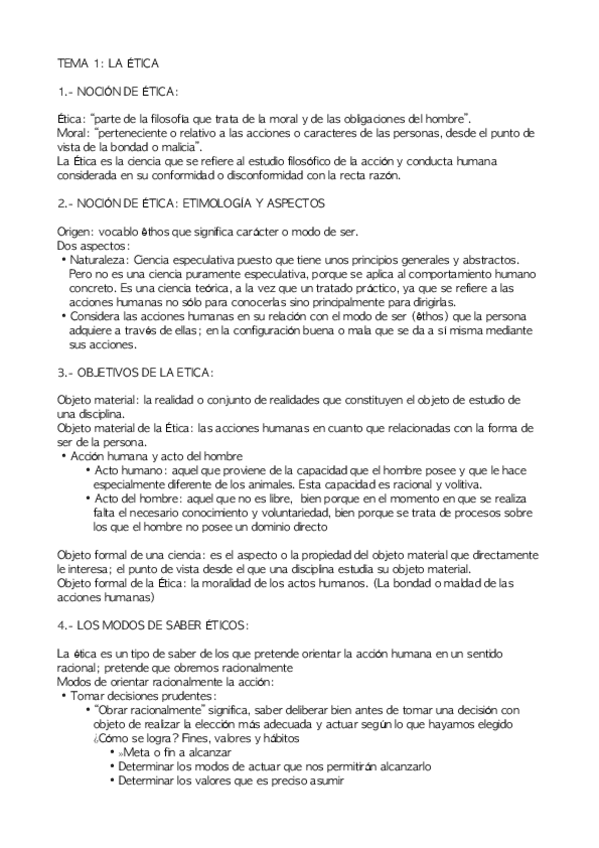 Miniatura del documento TEMA-1-LA-ETICA.pdf