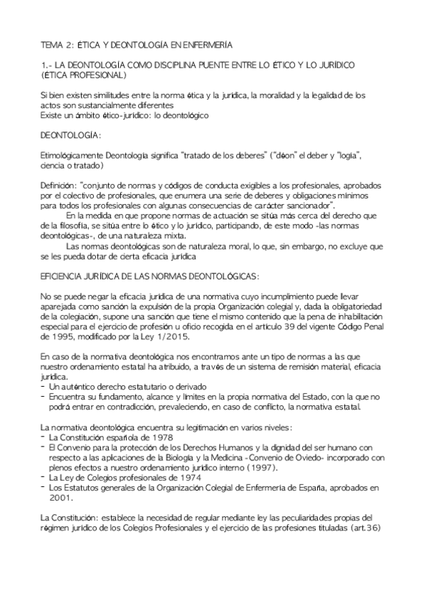 Miniatura del documento TEMA-2-ETICA-Y-DEONTOLOGIA-ENFERMERA.pdf