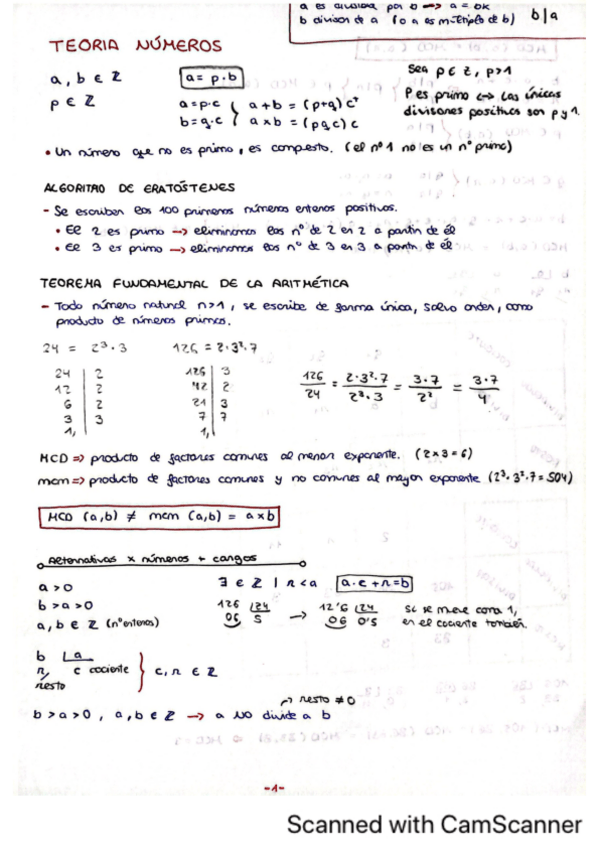 Miniatura del documento TEMA-3-MAD.pdf