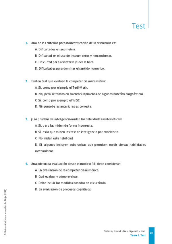 Miniatura del documento TestTema6.pdf