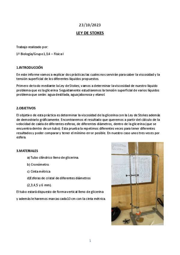 Miniatura del documento Practica3-Ley-de-Stokes.pdf