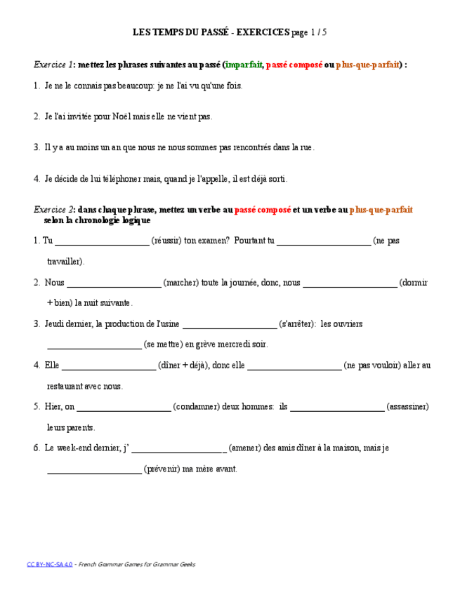 Miniatura del documento Les-temps-du-passe.pdf