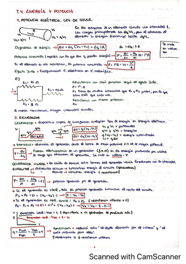 Miniatura del documento T.4-T.5-T.6-FISICA.pdf