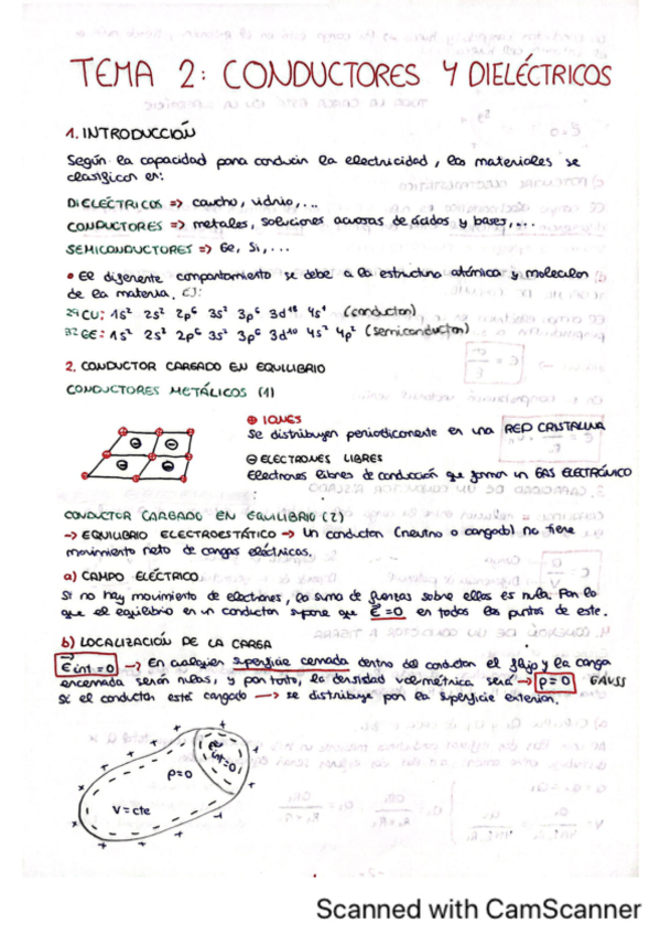 Miniatura del documento T.2-FISICA.pdf