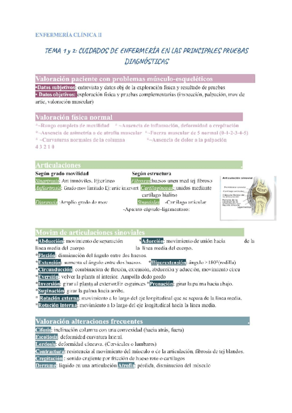 Miniatura del documento t1y2-musc-esqueletico.pdf