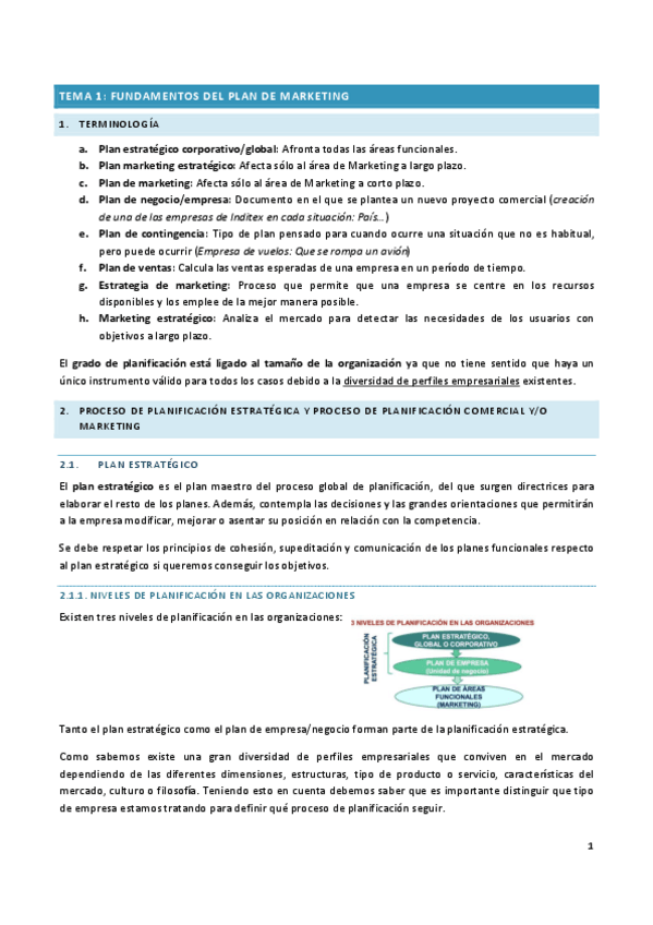 Miniatura del documento TEMARIO-COMPLETO-EXAMEN.pdf