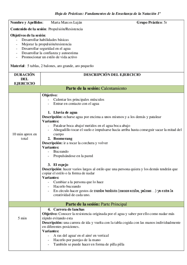 Miniatura del documento sesion natacion propulsión/resistencia.pdf