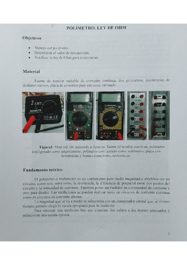Miniatura del documento practica-ley-de-ohmfisicaIIL1GIE.pdf