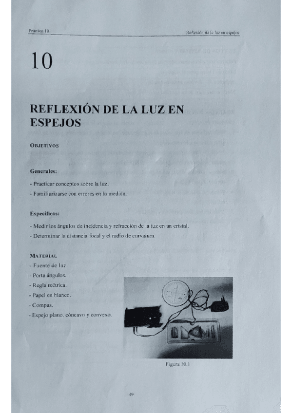 Miniatura del documento reflexion-de-la-luz-en-espejosfisicaIIL1GIE.pdf
