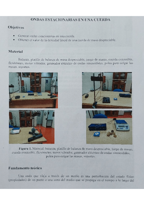 Miniatura del documento practica-ondas-estacionarias-en-una-cuerdaFisicaIIL1GIE.pdf