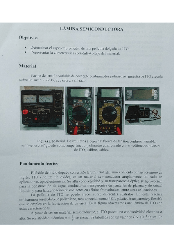 Miniatura del documento practica-lamina-semiconductorafisicaIIL1GIE.pdf