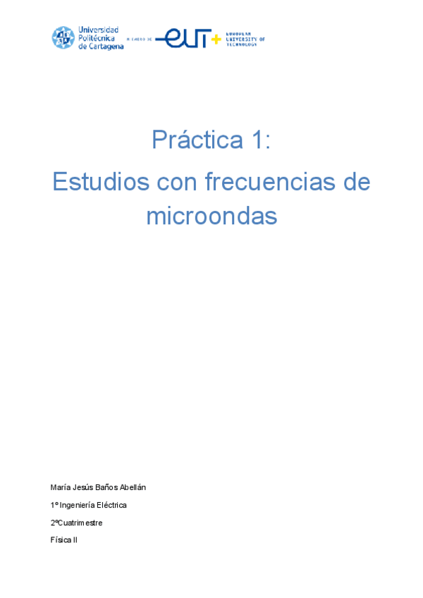 Miniatura del documento Practica-1-microondasFISICA-II.pdf