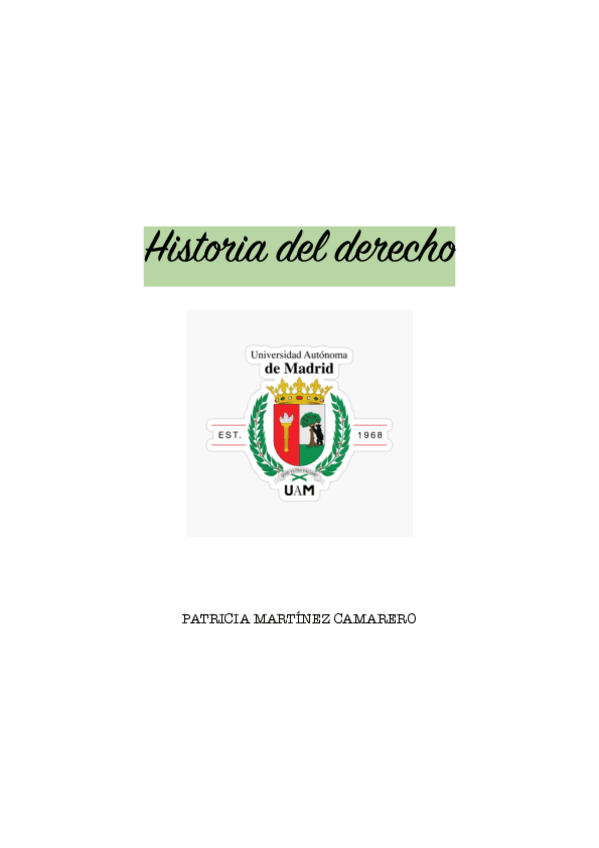 Miniatura del documento HISTORIA-DEL-DERECHO.pdf