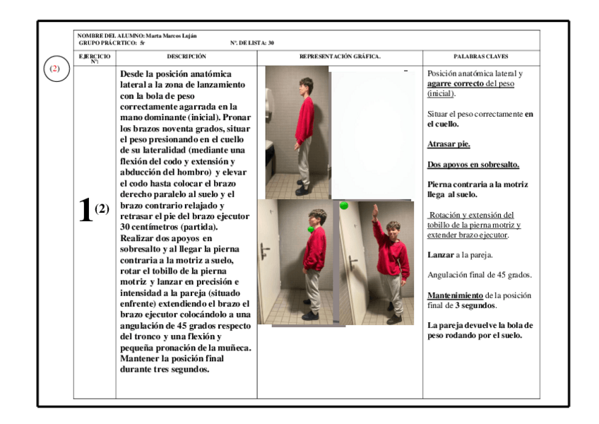 Miniatura del documento sesion-lanzamiento-de-peso-lateral.pdf