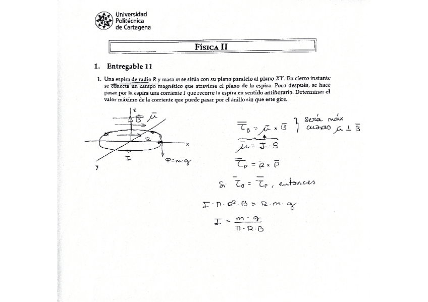 Miniatura del documento Entregable11fisicaIIGIE.pdf