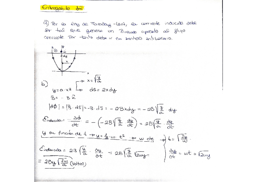 Miniatura del documento entregable12fisicaII2parcialGIE.pdf
