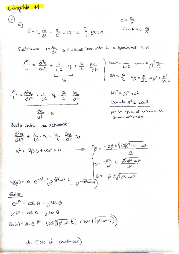 Miniatura del documento entregable13fisicaIIGIE.pdf