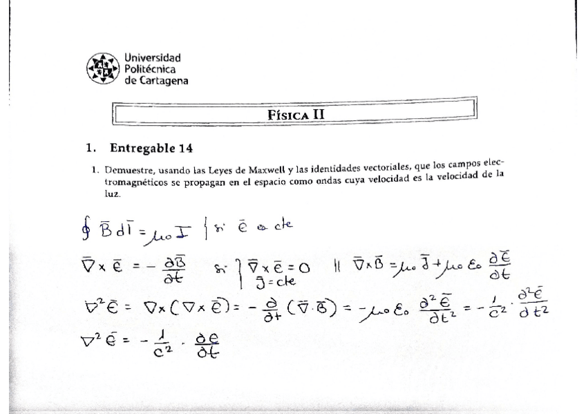 Miniatura del documento entregable14fisicaII2parcialGIE.pdf