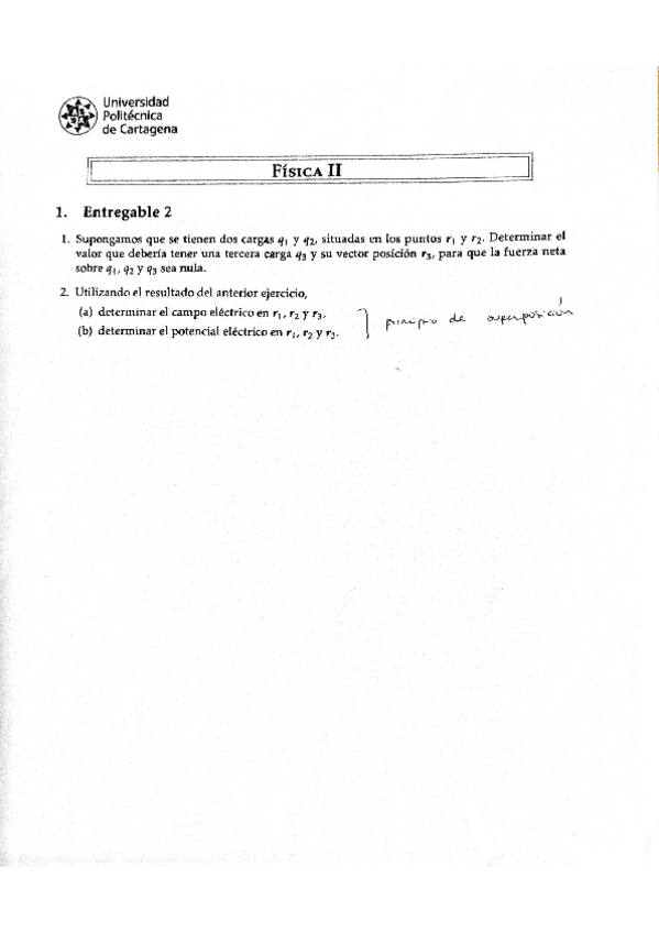 Miniatura del documento Entregable2FisicaIIGIE.pdf