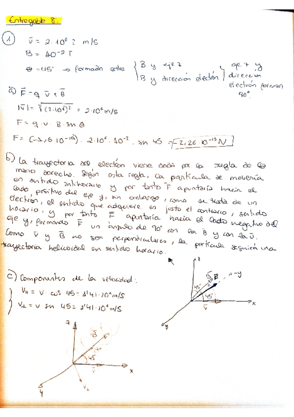 Miniatura del documento Entregable8FisicaIIGIE.pdf