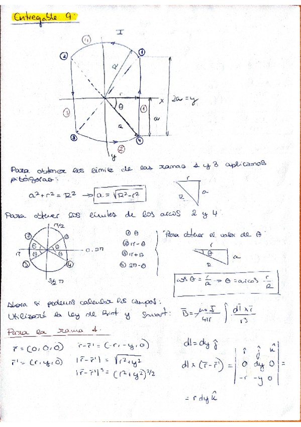 Miniatura del documento entregable9fisicaII2parcialGIE.pdf