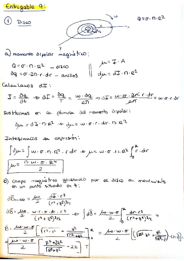 Miniatura del documento entregable9fisicaIIGIE-1.pdf