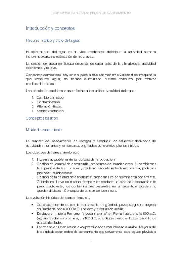 Miniatura del documento REDES-DE-SANEAMIENTO.pdf