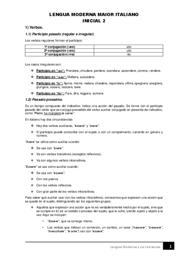 Miniatura del documento Helen0018 - Inicial 2.pdf