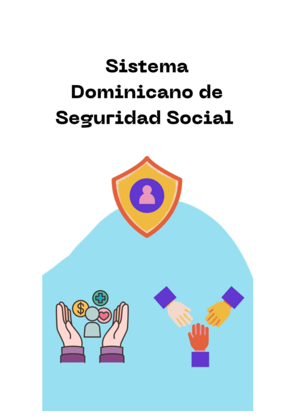 Miniatura del documento SDSS.pdf