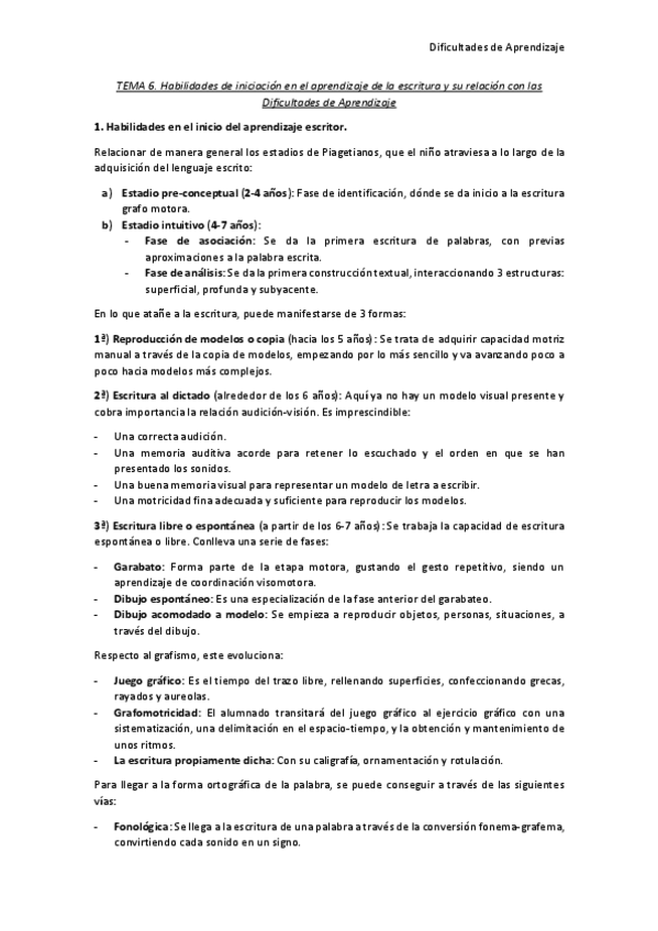 Miniatura del documento TEMA-6-Dificultades-de-Aprendizaje.pdf