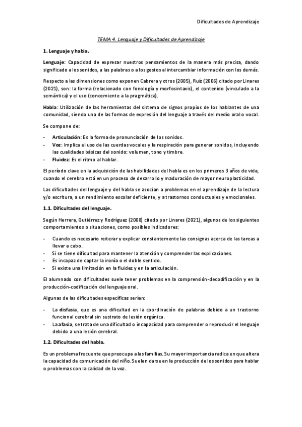 Miniatura del documento TEMA-4-Dificultades-de-Aprendizaje.pdf