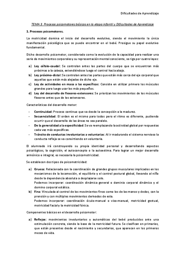 Miniatura del documento TEMA-3-Dificultades-de-Aprendizaje.pdf