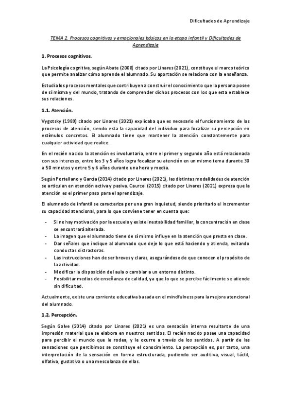 Miniatura del documento TEMA-2-Dificultades-de-Aprendizaje.pdf