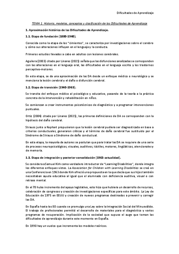 Miniatura del documento TEMA-1-Dificultades-de-Aprendizaje.pdf