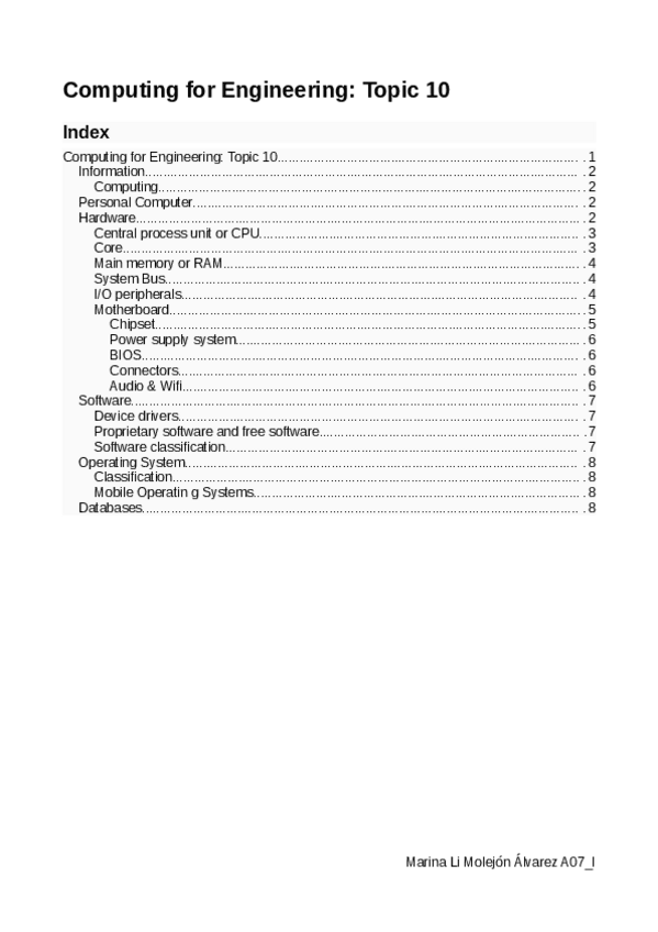 Miniatura del documento Topic-10-summary.pdf