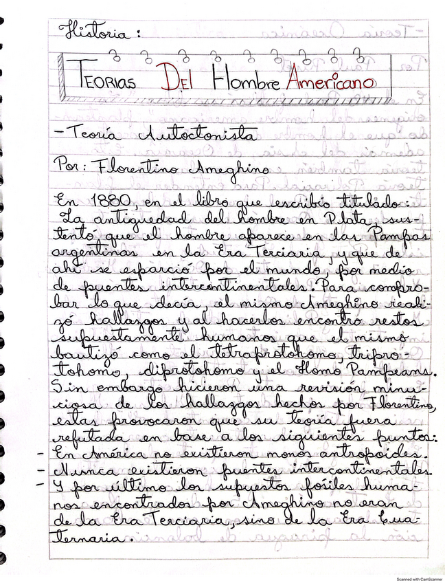 Miniatura del documento Investigacion-de-las-Teorias-del-Origen.pdf