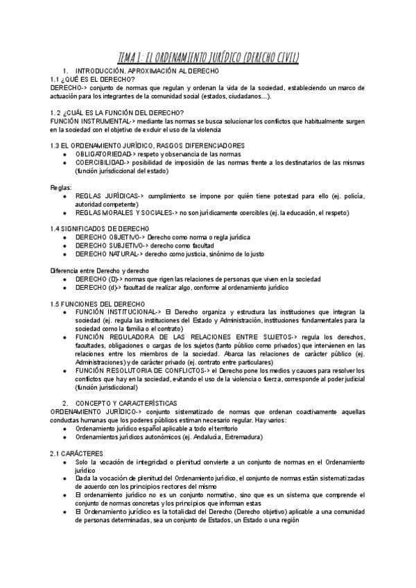 Miniatura del documento TEMA-1-EL-ORDENAMIENTO-JURIDICO-DERECHO-CIVIL.pdf