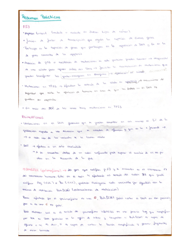 Miniatura del documento Resumen-practicas-patologia.pdf