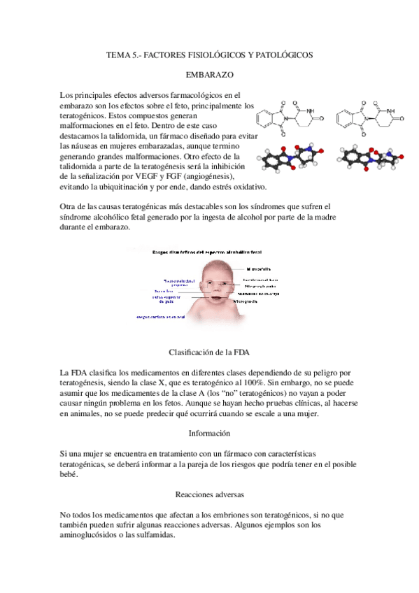 Miniatura del documento 5.-Factores-fisiologicos-y-patologicos.docx