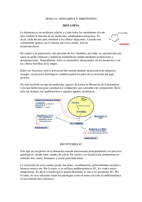 Miniatura del documento 15.-Histamina-y-Serotonina.docx