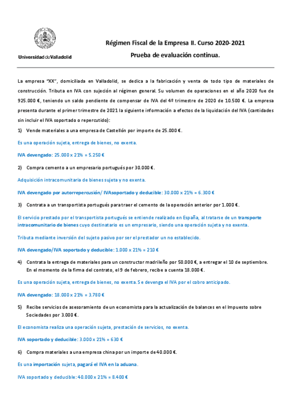 Miniatura del documento PRACTICA-IVA-RESUELTA.pdf