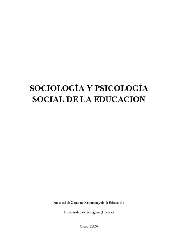 Miniatura del documento APUNTES-SOCIOLOGIA.pdf