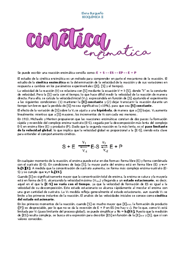 Miniatura del documento 2.-CINETICA-ENZIMATICA.pdf