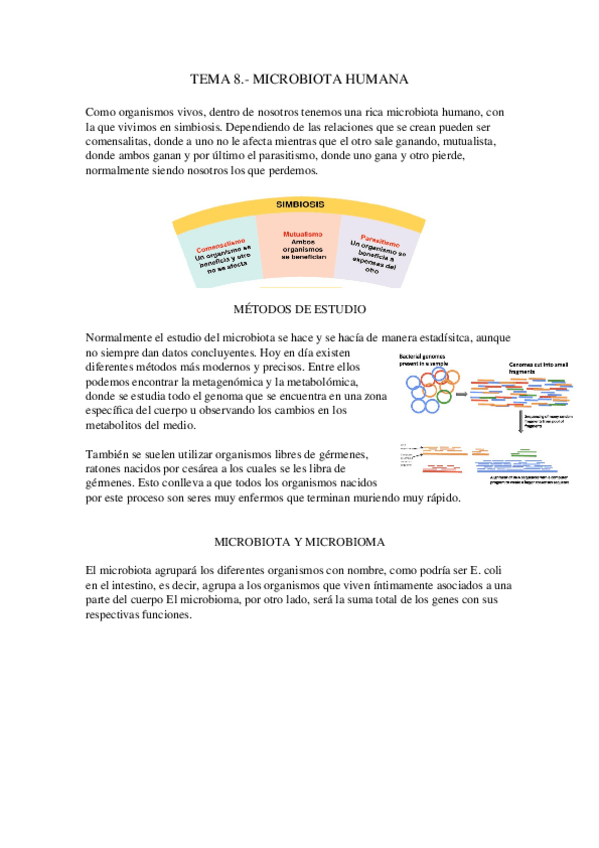 Miniatura del documento Tema-8.-Microbiota-humana.docx