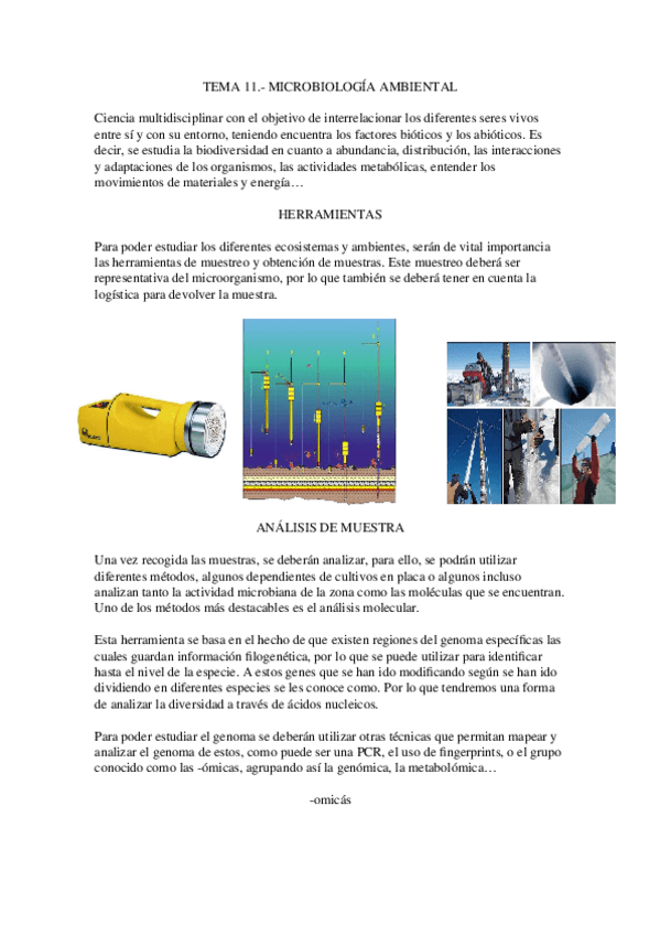 Miniatura del documento Tema-11.-Microbiologia-ambiental.docx