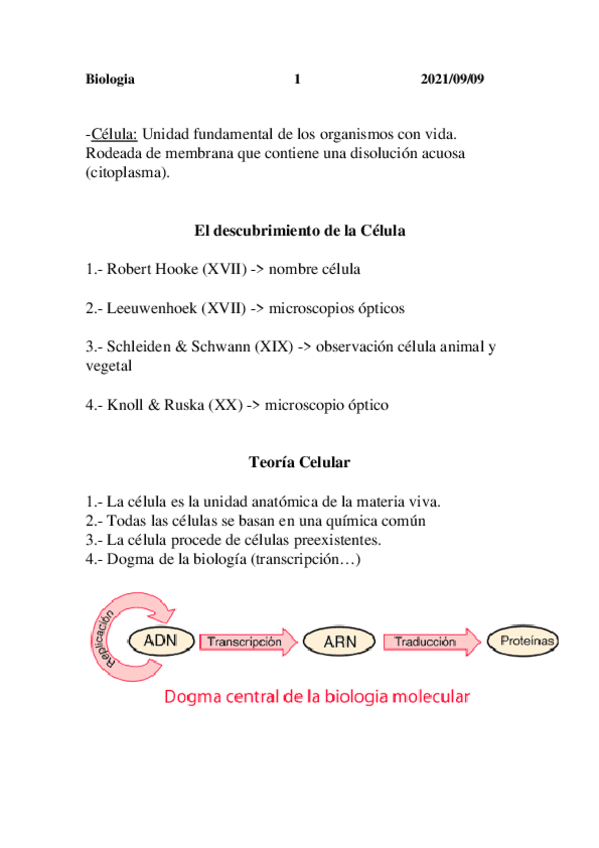 Miniatura del documento 1.-Introduccion-a-la-Biologia-Celular.docx